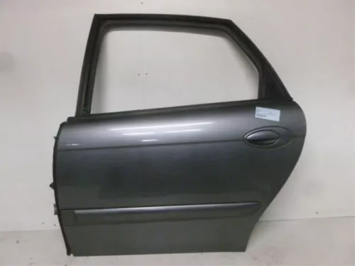 Portier 4Deurs links-achter-7891441