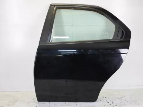 Portier 4Deurs links-achter-7883090