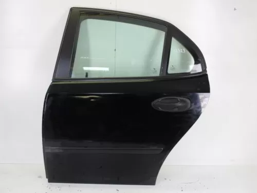 Portier 4Deurs links-achter-7884058