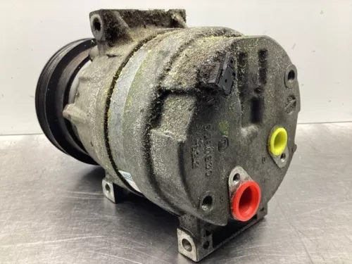 Renault Aircopomp 1135289 k4mb7