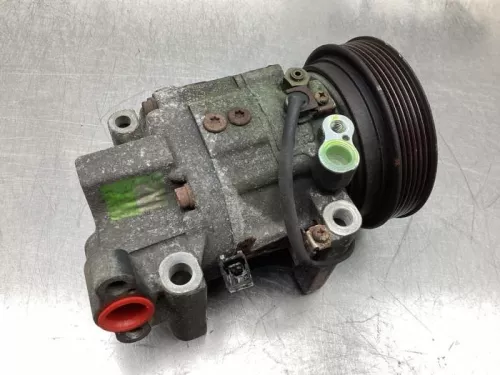 Nissan Aircopomp 5060215570 cg10