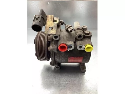 Mitsubishi Aircopomp mr398278 4g13
