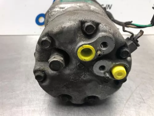 Audi Aircopomp 1j0820803a agu