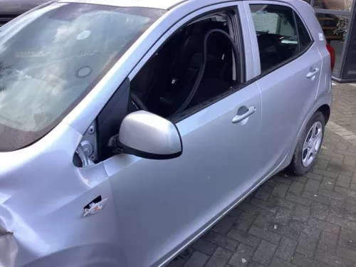 Portier 4Deurs links-voor-8267914