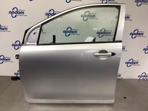 Portier 4Deurs links-voor-7932233