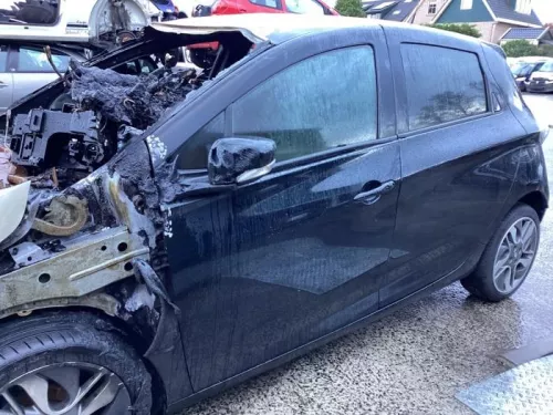 Portier 4Deurs links-voor-8274038