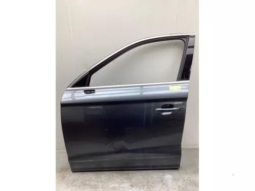 Portier 4Deurs links-voor-8068018