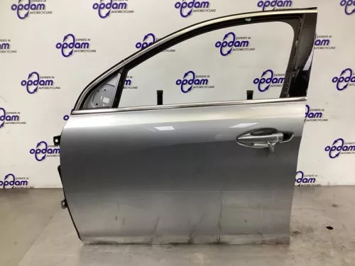 Portier 4Deurs links-voor-8301989