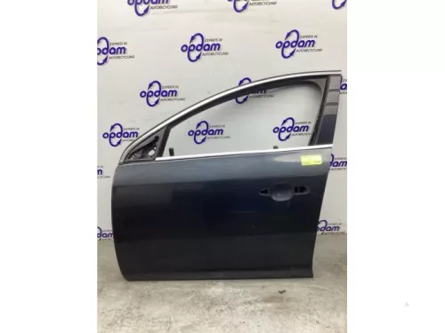 Portier 4Deurs links-voor-7442417