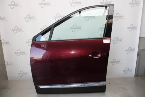 Portier 4Deurs links-voor-5576764