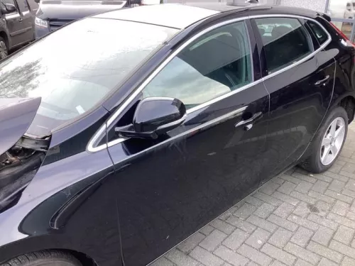 Portier 4Deurs links-voor-8277076