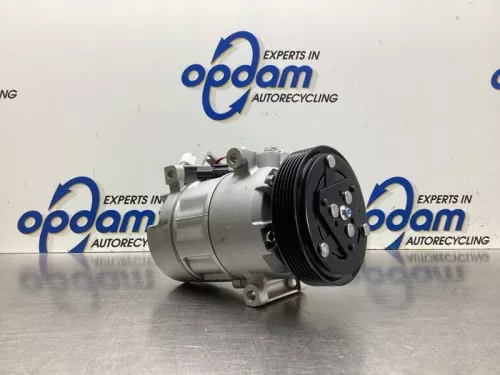 Renault Aircopomp 926002352r k9k612