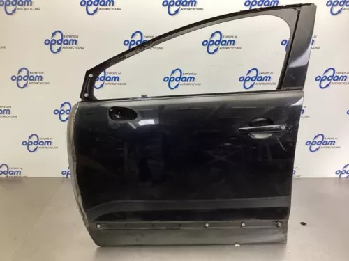 Portier 4Deurs links-voor-7747398