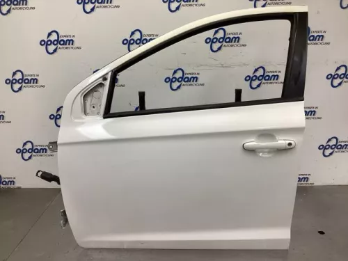 Portier 4Deurs links-voor-8113489