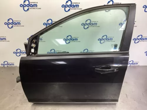 Portier 4Deurs links-voor-7856232