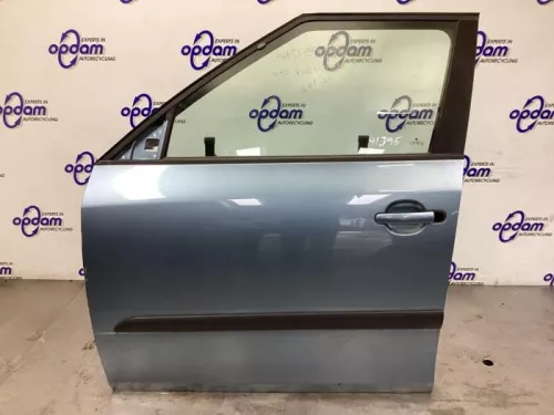 Portier 4Deurs links-voor-8210576