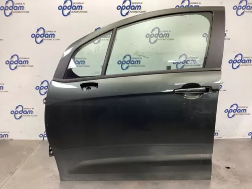 Portier 4Deurs links-voor-8078381