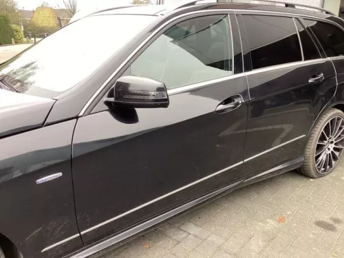 Portier 4Deurs links-voor-8255214