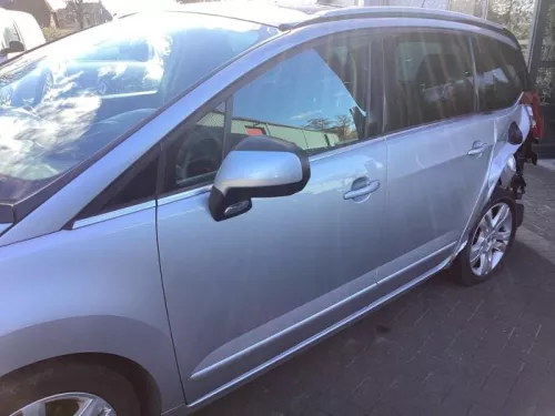 Portier 4Deurs links-voor-7995590