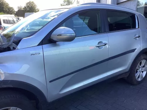 Portier 4Deurs links-voor-8233636