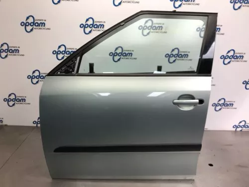 Portier 4Deurs links-voor-7912657