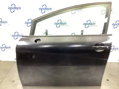 Portier 4Deurs links-voor-7912569