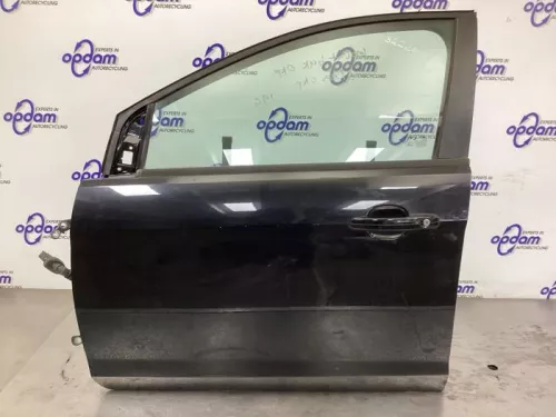 Portier 4Deurs links-voor-8259667