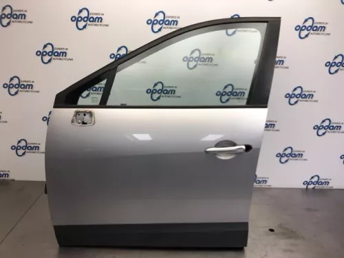 Portier 4Deurs links-voor-7928929