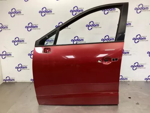 Portier 4Deurs links-voor-8187679