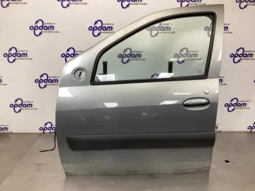 Portier 4Deurs links-voor-8254563