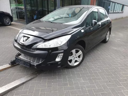 Portier 4Deurs links-voor-7879763