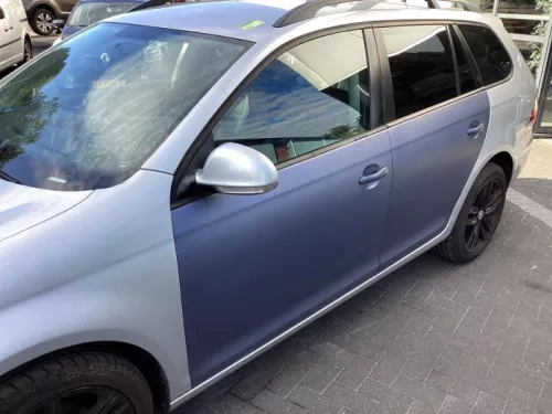 Portier 4Deurs links-voor-7864071