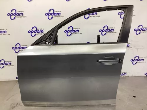 Portier 4Deurs links-voor-8200924