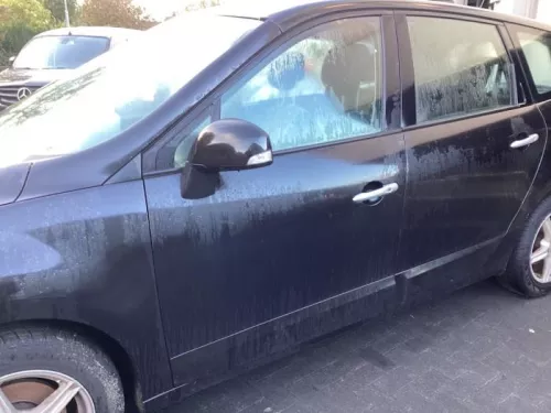 Portier 4Deurs links-voor-8222054