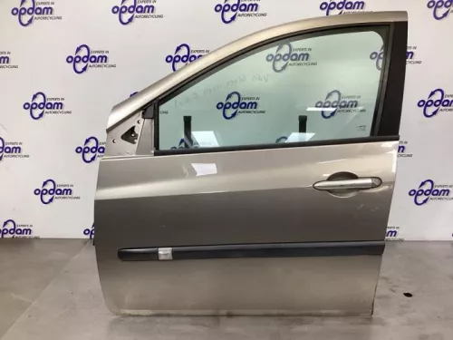 Portier 4Deurs links-voor-8233812