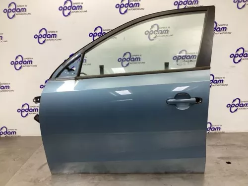 Portier 4Deurs links-voor-8131101