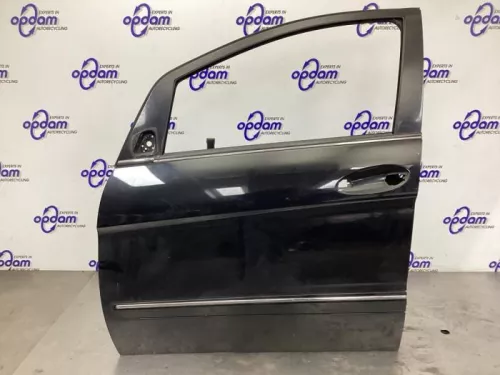 Portier 4Deurs links-voor-8225158