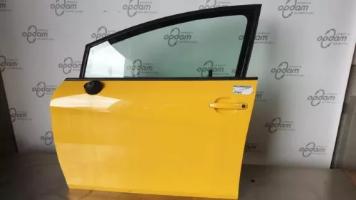 Portier 4Deurs links-voor-7845970