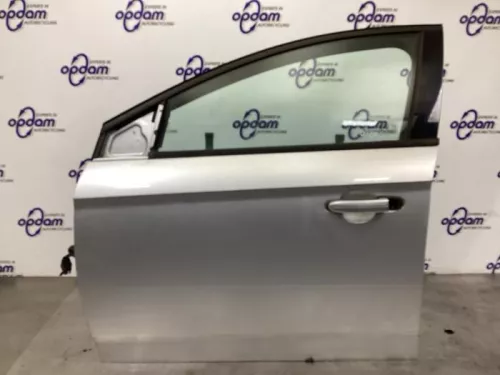 Portier 4Deurs links-voor-8192029