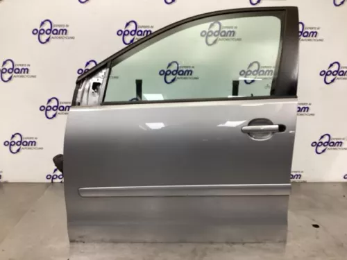 Portier 4Deurs links-voor-8267362