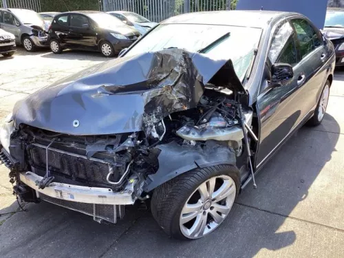 Portier 4Deurs links-voor-8051442