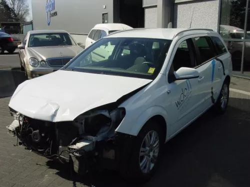 Portier 4Deurs links-voor-7888798