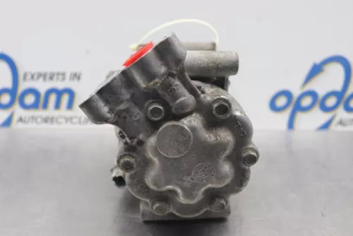 Renault Aircopomp 8200819568 d4fe770