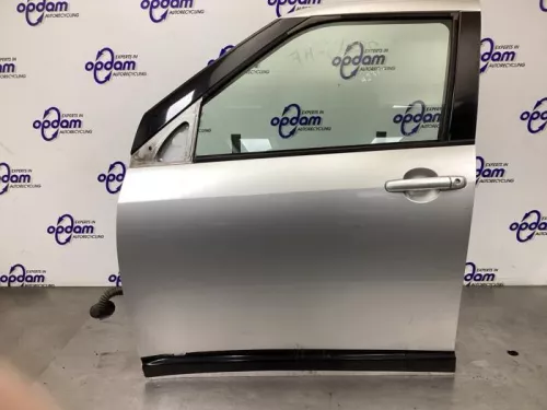 Portier 4Deurs links-voor-8264895