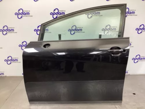 Portier 4Deurs links-voor-8175307