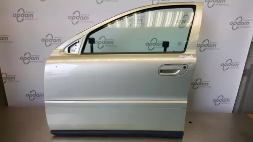 Portier 4Deurs links-voor-7589334