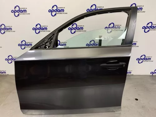 Portier 4Deurs links-voor-8188115