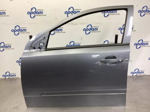 Portier 4Deurs links-voor-8068445