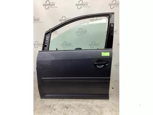 Portier 4Deurs links-voor-7581077