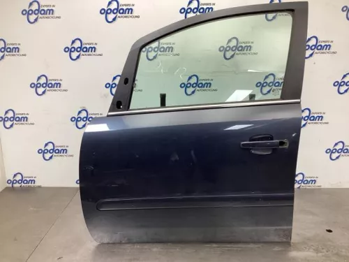 Portier 4Deurs links-voor-7995139